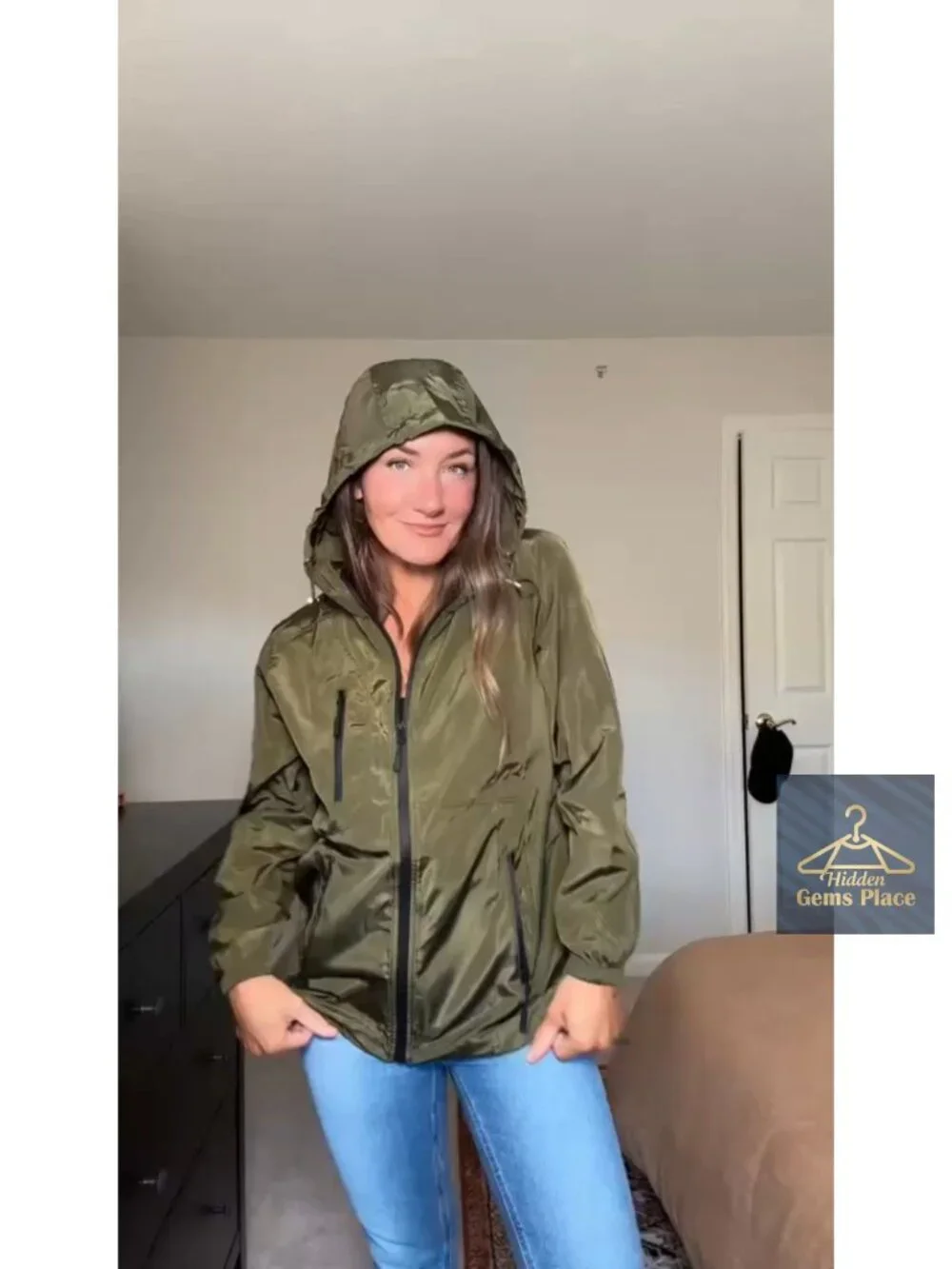 N/A versatile lightweight